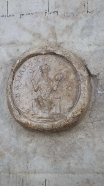 Figure 14