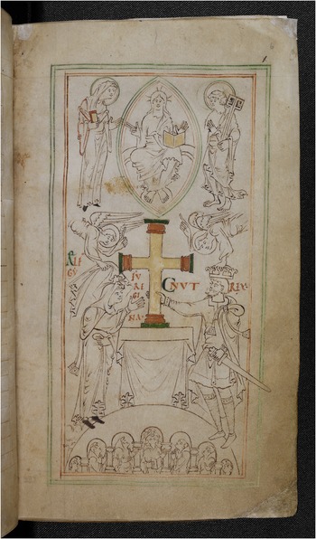 Figure 17
