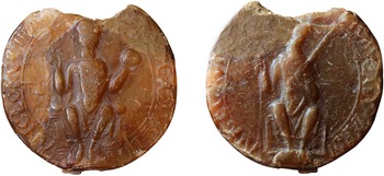 Figure 0
