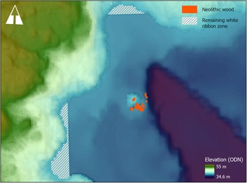 Figure 10