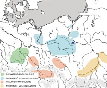 Figure 0