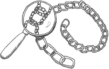 Figure 0