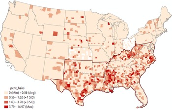 Figure 0