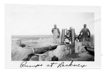 Figure 17