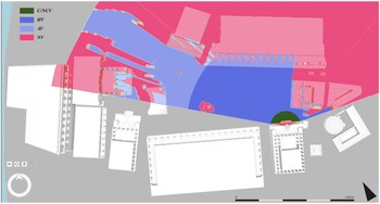 Figure 16