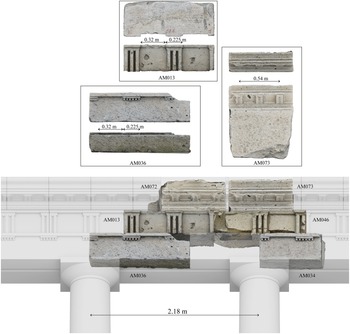 Figure 6