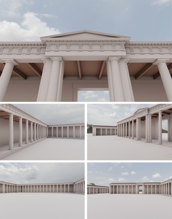 Figure 8