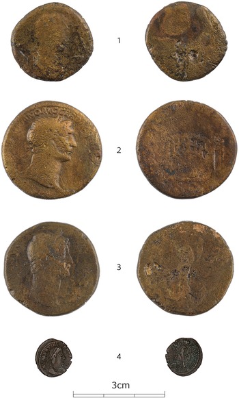 Figure 3