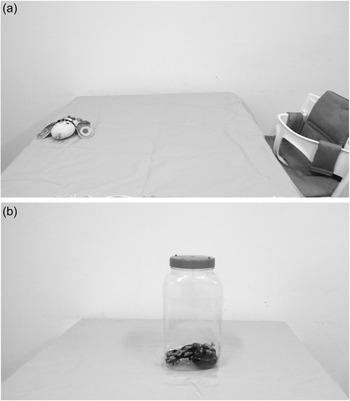 Figure 0
