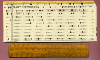 Figure 0