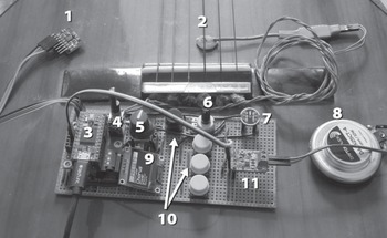 Figure 2
