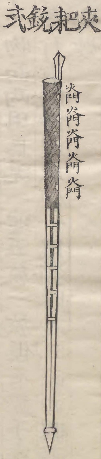 Figure 0