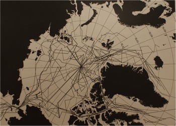 Figure 0