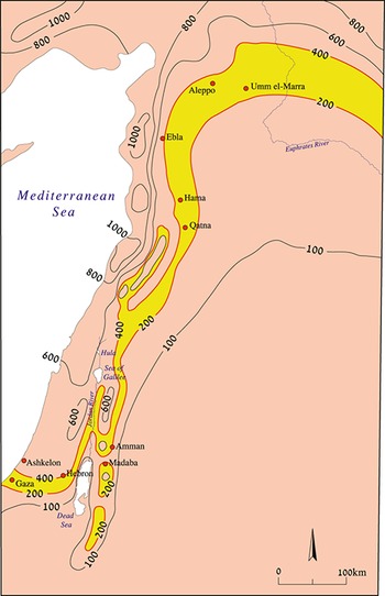 Figure 12