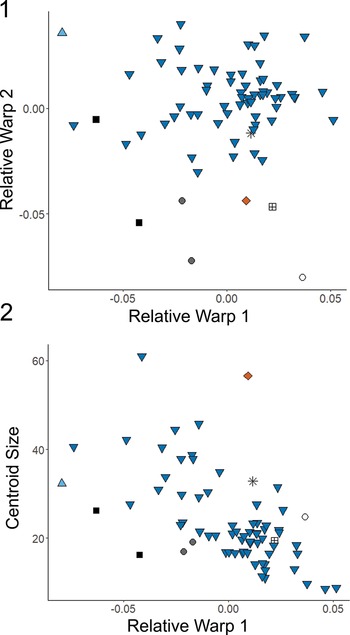 Figure 33