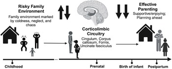 Figure 0