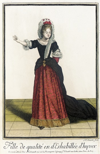 Figure 0