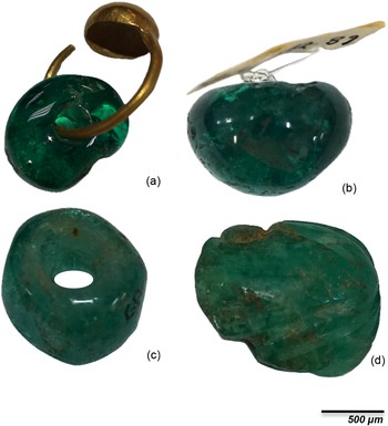 Figure 11