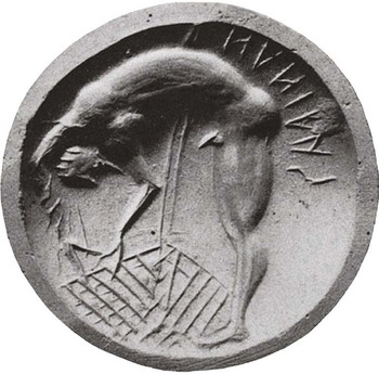 Figure 0
