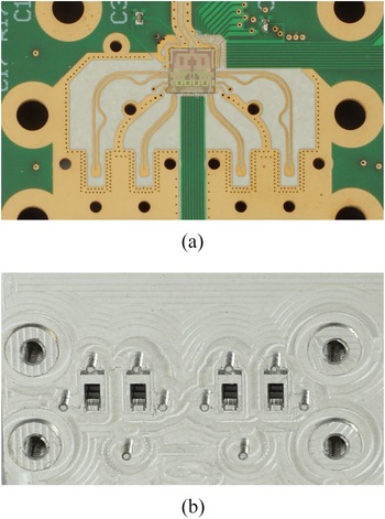Figure 12