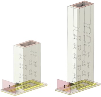 Figure 0