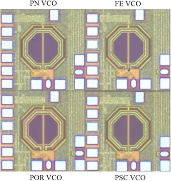 Figure 9