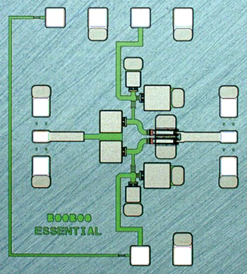 Figure 5