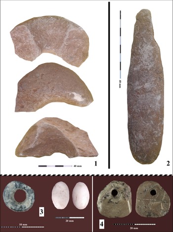 Figure 4