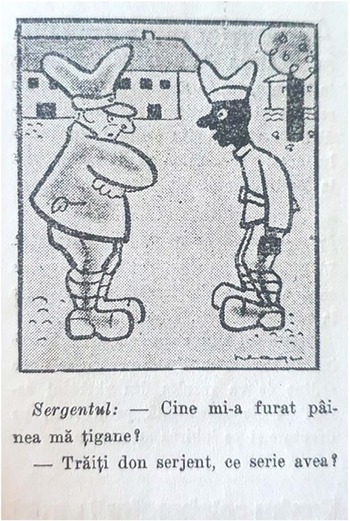 Figure 0