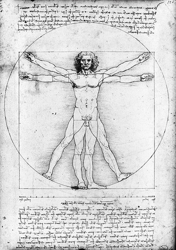 Figure 0