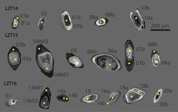 Figure 9
