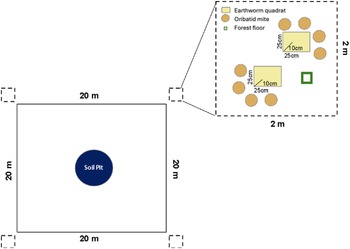 Figure 0