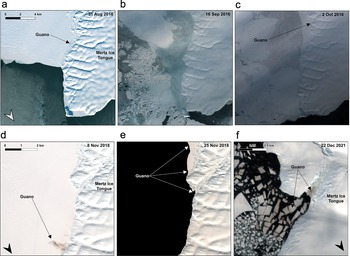Figure 10