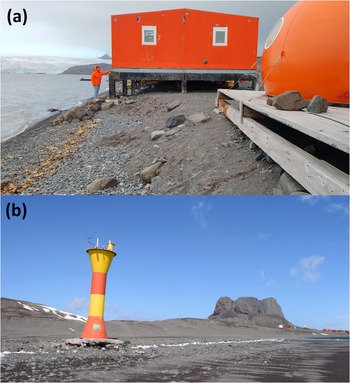 Figure 11