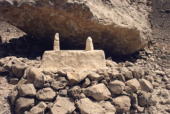 Figure 18