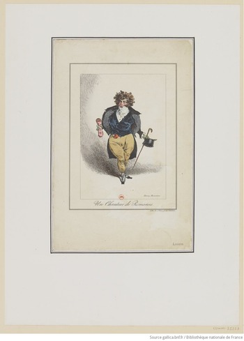 Figure 0