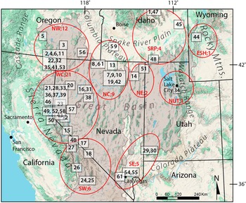 Figure 6
