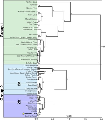 Figure 19