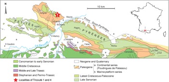 Figure 1