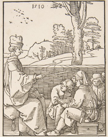 Figure 0