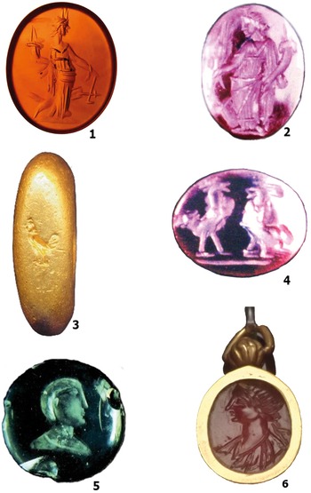 Figure 8