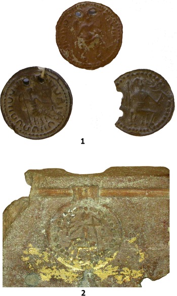 Figure 9