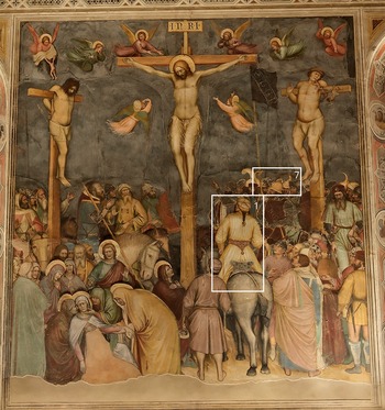Figure 0