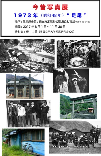 Figure 20