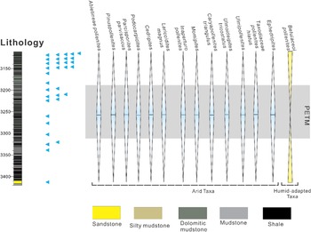 Figure 11