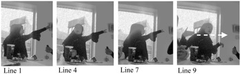 Figure 9