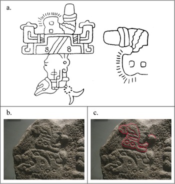 Figure 9