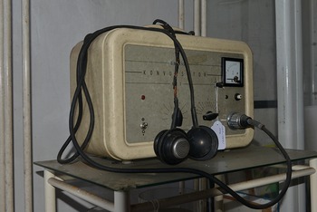 Figure 5