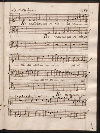 Figure 16