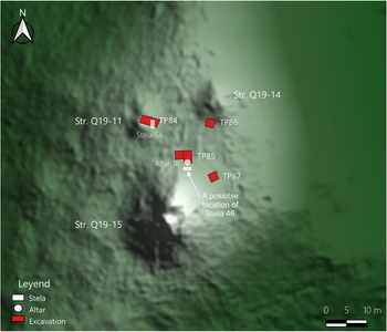 Figure 10